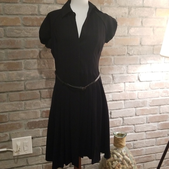 Cache Dresses & Skirts - Cache Dress